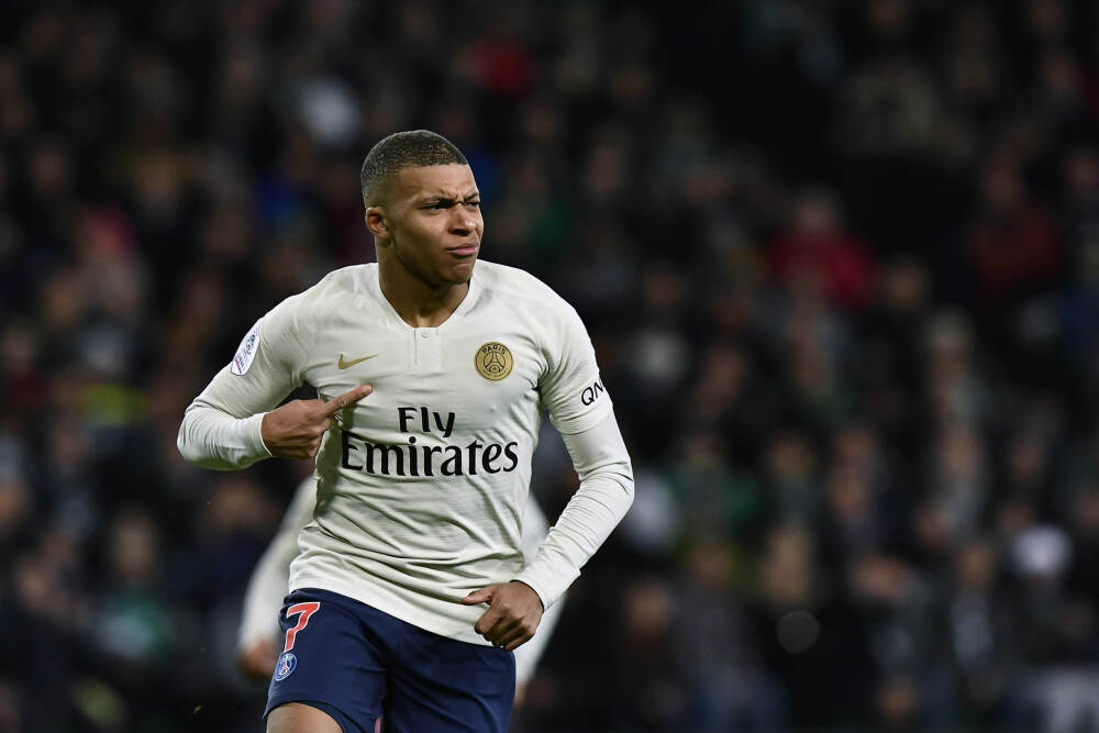 “羽”见未来，波司登编织可持续的温暖